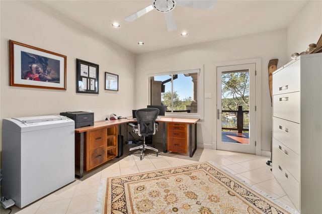 19905 Angel Bay DR, Spicewood, TX 78669