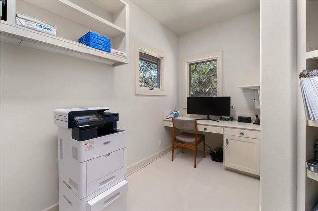 19905 Angel Bay DR, Spicewood, TX 78669