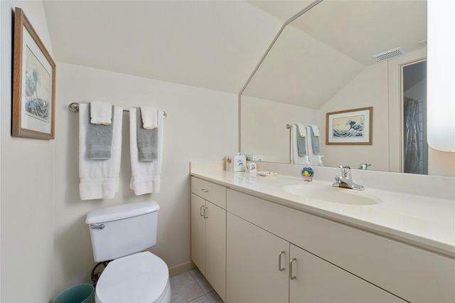 19905 Angel Bay DR, Spicewood, TX 78669