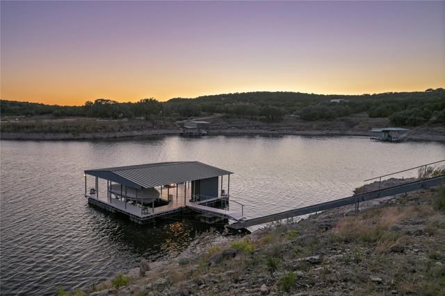 19905 Angel Bay DR, Spicewood, TX 78669