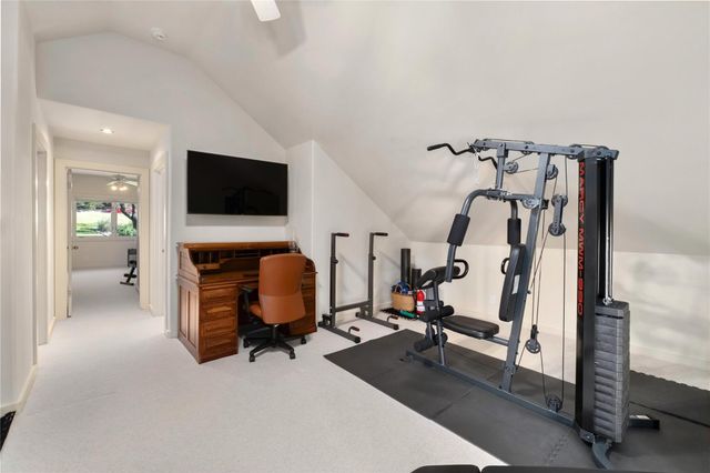 19905 Angel Bay DR, Spicewood, TX 78669