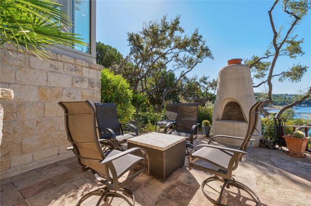 19905 Angel Bay DR, Spicewood, TX 78669