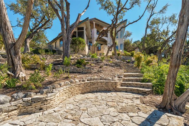 19905 Angel Bay DR, Spicewood, TX 78669