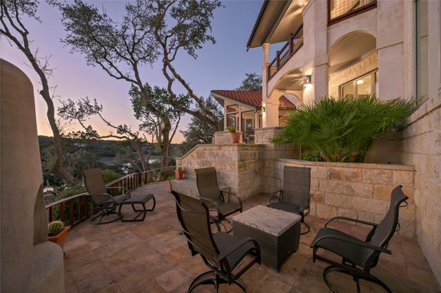 19905 Angel Bay DR, Spicewood, TX 78669