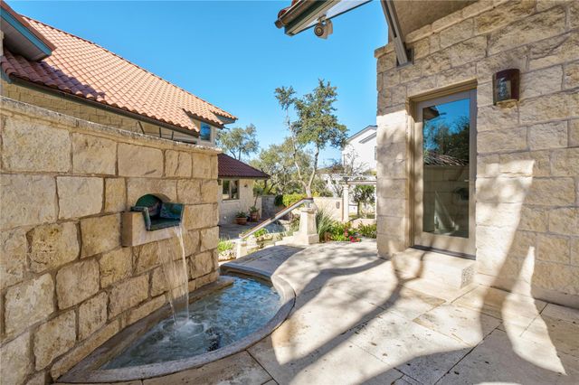 19905 Angel Bay DR, Spicewood, TX 78669