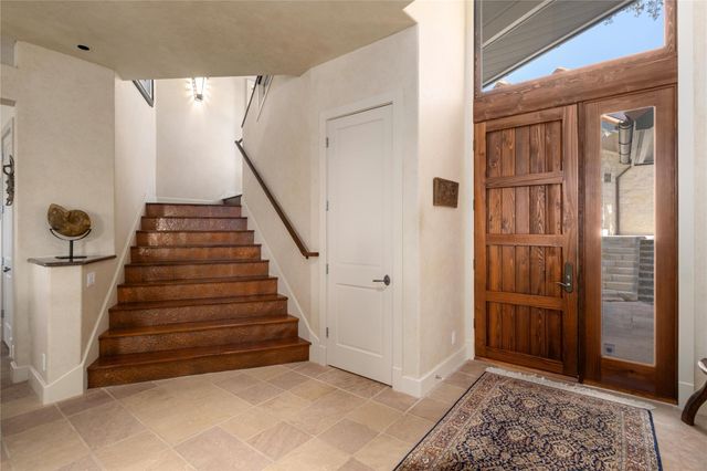 19905 Angel Bay DR, Spicewood, TX 78669