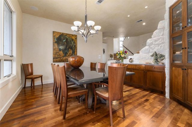 19905 Angel Bay DR, Spicewood, TX 78669