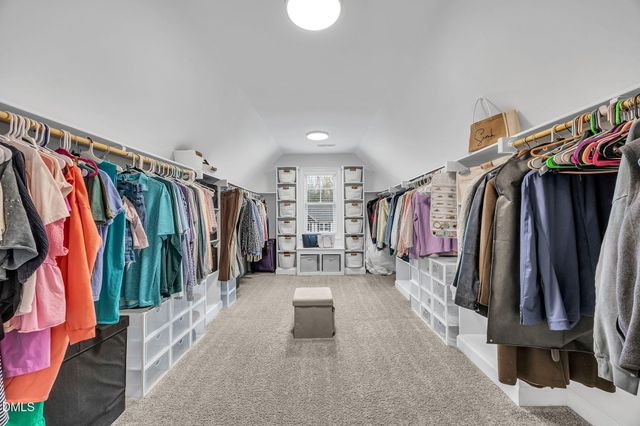 521 Joseph Alexander Drive, Fuquay Varina, NC 27526