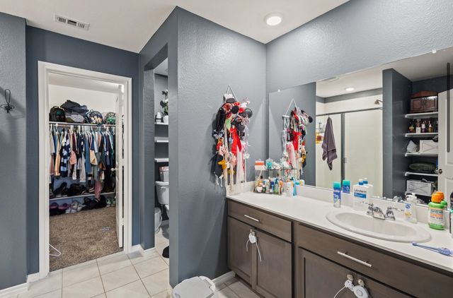 2222 KINGFISHER, Crandall, TX 75114