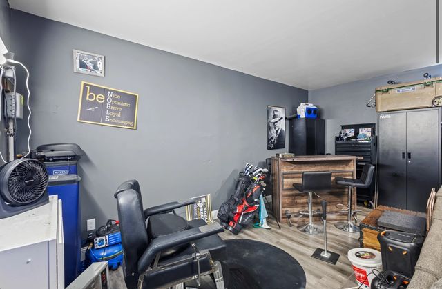 2222 KINGFISHER, Crandall, TX 75114