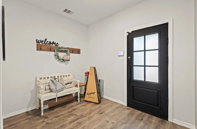 2222 KINGFISHER, Crandall, TX 75114