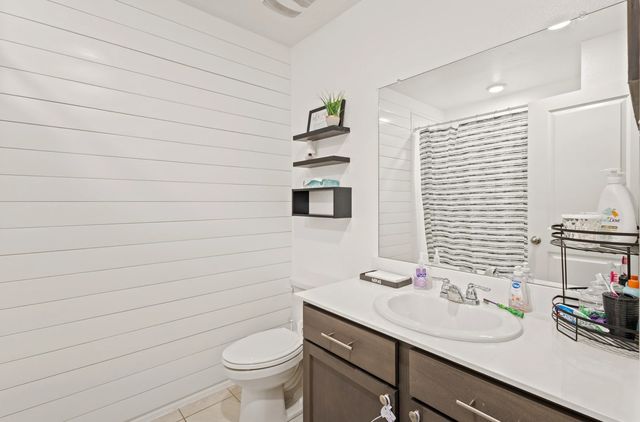 2222 KINGFISHER, Crandall, TX 75114