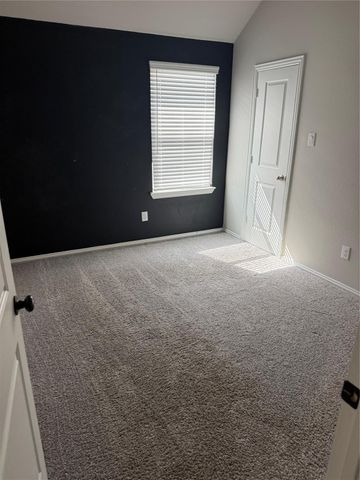 15703 Cairnwell Bend Drive, Humble, TX 77346