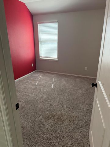 15703 Cairnwell Bend Drive, Humble, TX 77346
