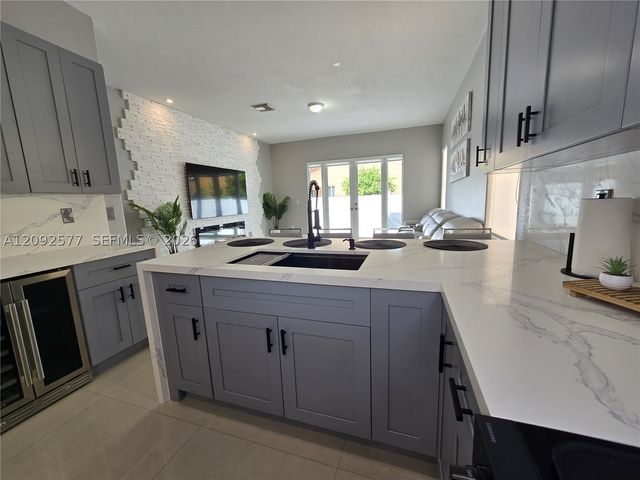 5372 SW 131st Ter, Miramar, FL 33027