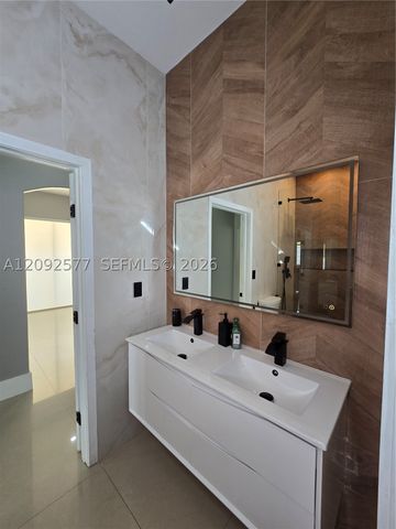 5372 SW 131st Ter, Miramar, FL 33027