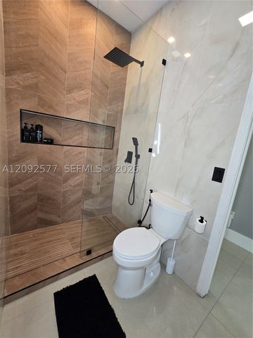 5372 SW 131st Ter, Miramar, FL 33027