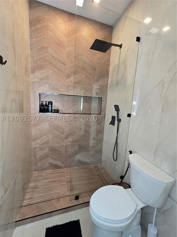 5372 SW 131st Ter, Miramar, FL 33027
