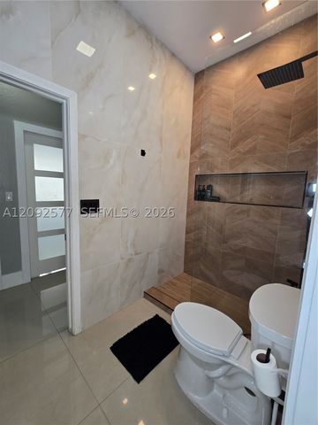 5372 SW 131st Ter, Miramar, FL 33027