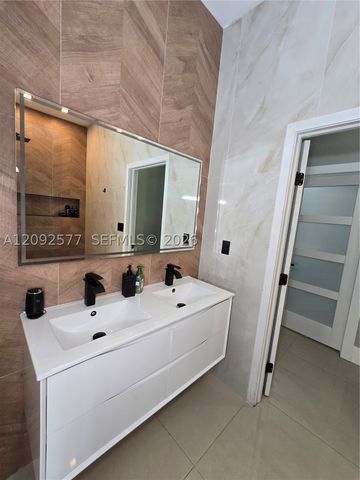 5372 SW 131st Ter, Miramar, FL 33027