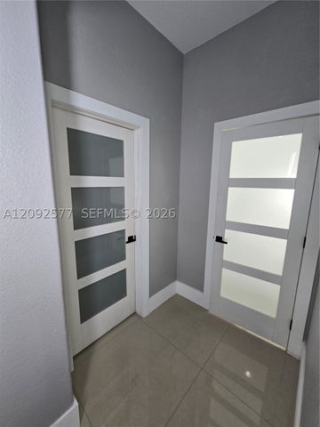 5372 SW 131st Ter, Miramar, FL 33027