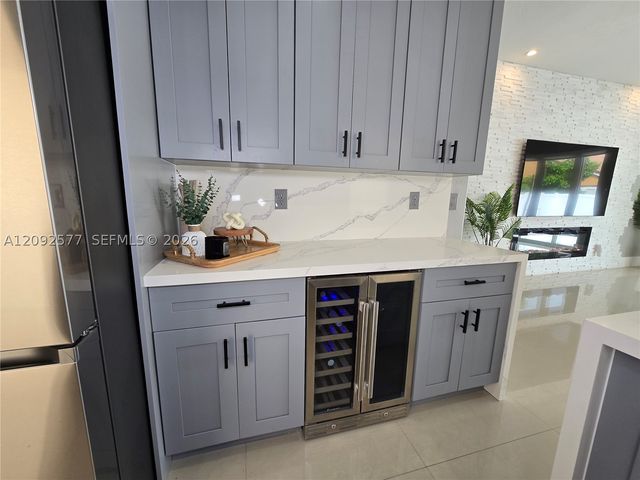 5372 SW 131st Ter, Miramar, FL 33027
