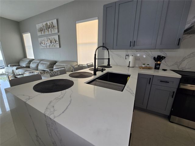 5372 SW 131st Ter, Miramar, FL 33027