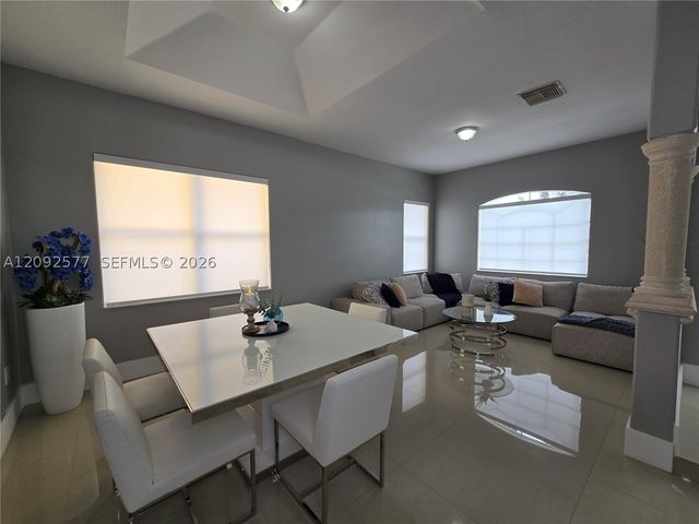 5372 SW 131st Ter, Miramar, FL 33027