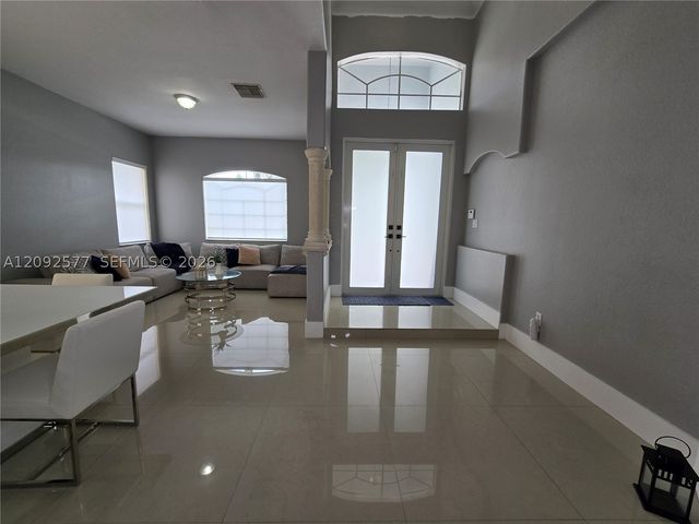 5372 SW 131st Ter, Miramar, FL 33027