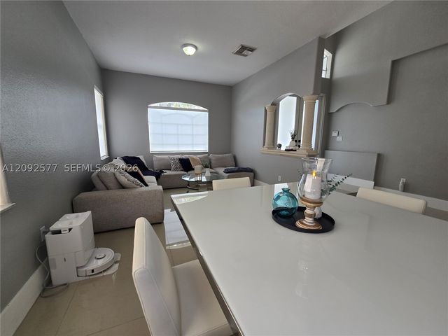 5372 SW 131st Ter, Miramar, FL 33027