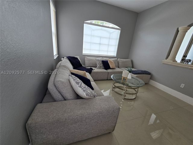 5372 SW 131st Ter, Miramar, FL 33027