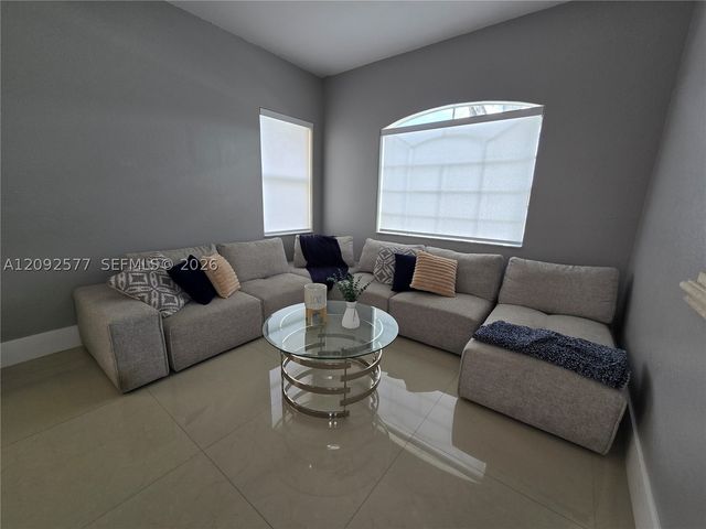 5372 SW 131st Ter, Miramar, FL 33027