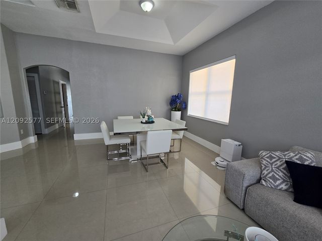 5372 SW 131st Ter, Miramar, FL 33027