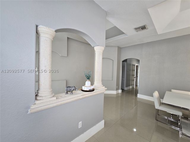 5372 SW 131st Ter, Miramar, FL 33027