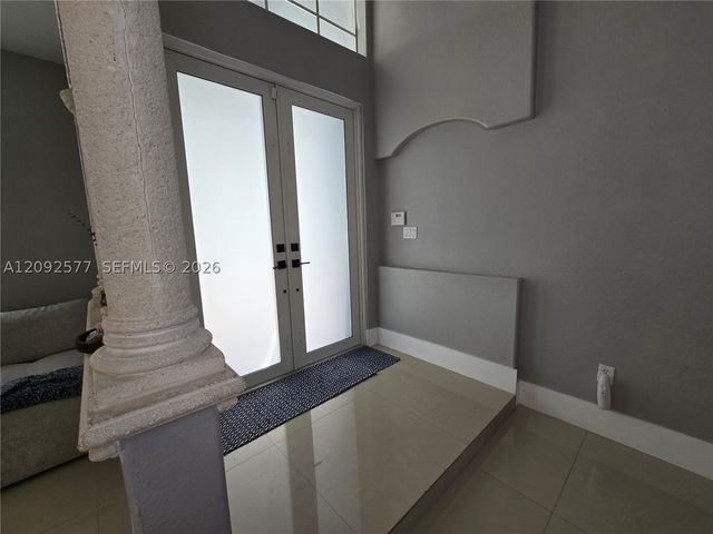 5372 SW 131st Ter, Miramar, FL 33027