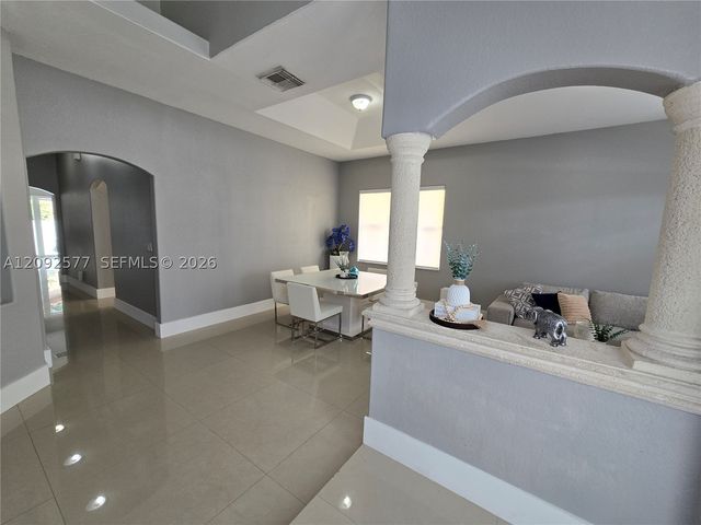 5372 SW 131st Ter, Miramar, FL 33027