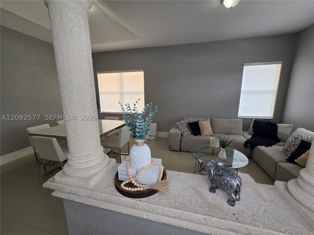 5372 SW 131st Ter, Miramar, FL 33027