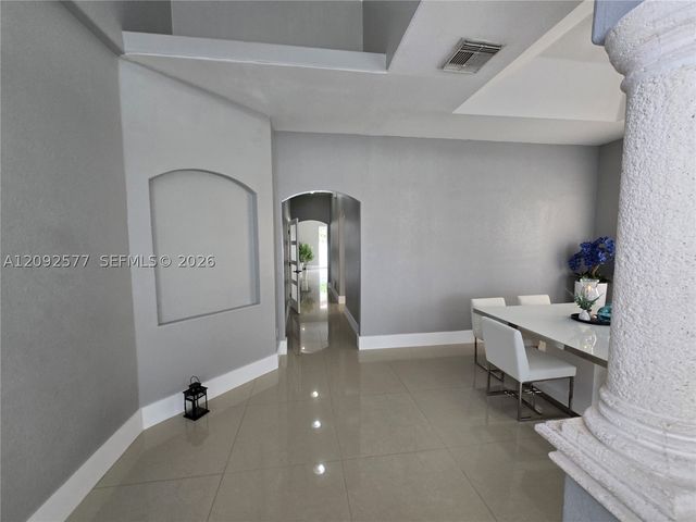 5372 SW 131st Ter, Miramar, FL 33027