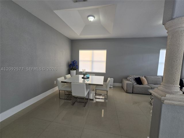 5372 SW 131st Ter, Miramar, FL 33027