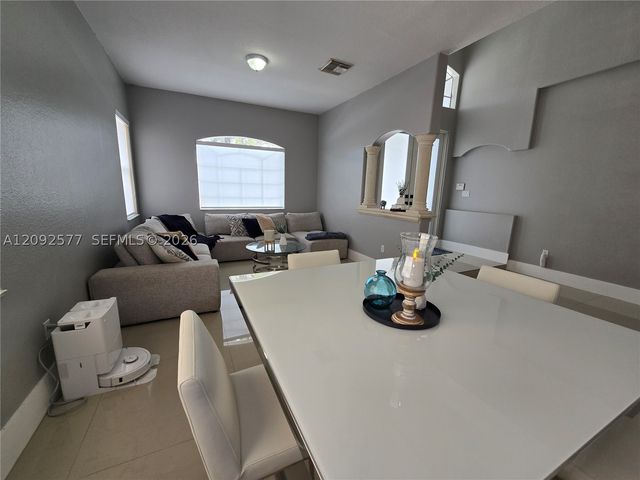 5372 SW 131st Ter, Miramar, FL 33027