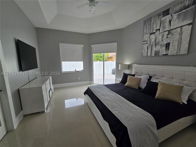 5372 SW 131st Ter, Miramar, FL 33027