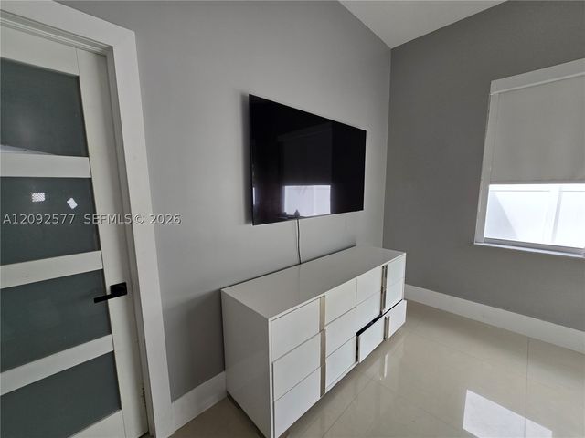 5372 SW 131st Ter, Miramar, FL 33027