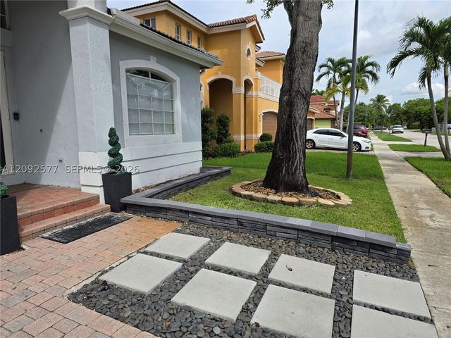5372 SW 131st Ter, Miramar, FL 33027