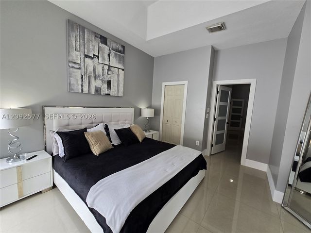 5372 SW 131st Ter, Miramar, FL 33027
