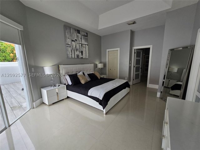 5372 SW 131st Ter, Miramar, FL 33027