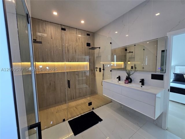 5372 SW 131st Ter, Miramar, FL 33027