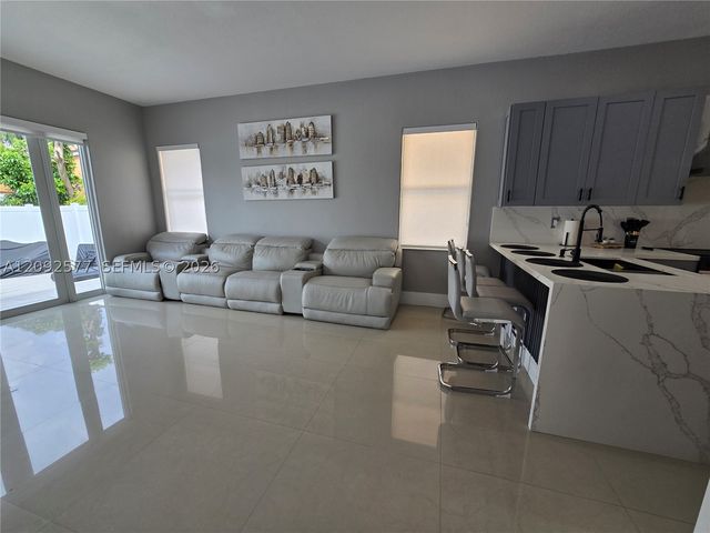 5372 SW 131st Ter, Miramar, FL 33027