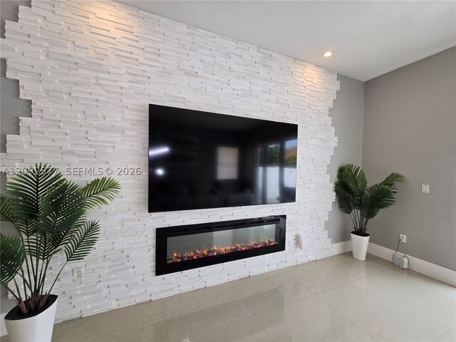5372 SW 131st Ter, Miramar, FL 33027