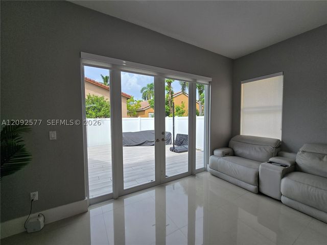 5372 SW 131st Ter, Miramar, FL 33027