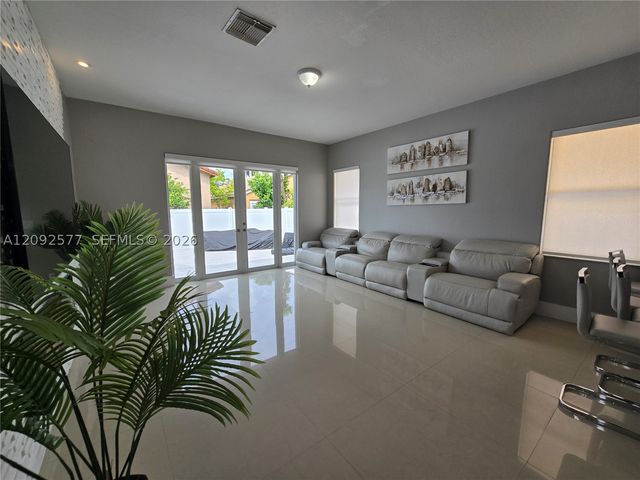 5372 SW 131st Ter, Miramar, FL 33027